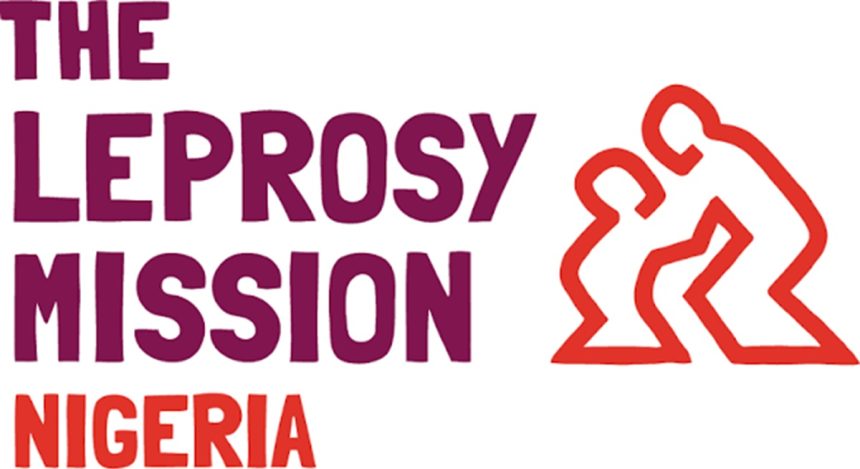 Leprosy Mission Nigeria (TLMN)
