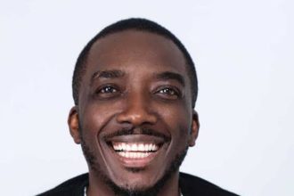 Bovi Ugboma