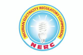NERC workshop NERC