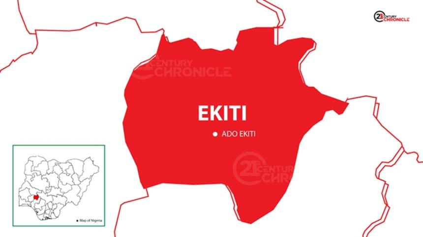 The Ekiti State Government has strengthened disease surveillance