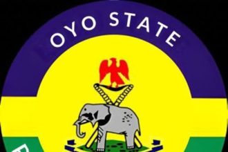 oyo state police command