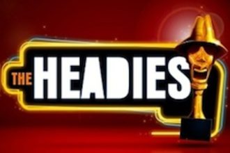 headies