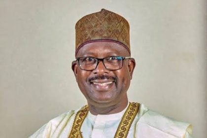 ADC primary in fresh storm as aspirant demands cancellation