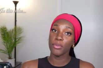 ivy ifeoma