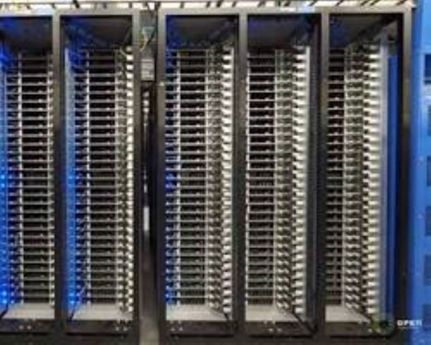 server