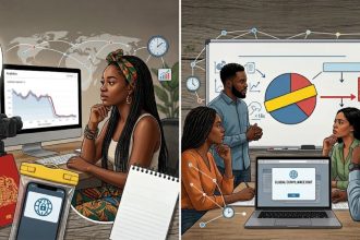 Social media ban