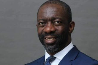 Bimbo-Adekanmbi