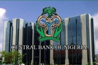 CBN LOGO JPMorgan’s Nigeria entry CBN Nigeria-US rate CBN LOGO customers’ deposits with CBN CBN clearance CBN LOGO CBN on Multiple taxation CBN Building Treasury Bills auction CBN