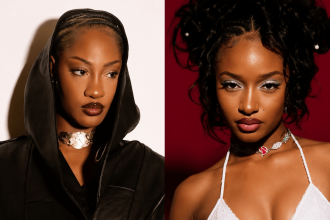 tems and ayra starr