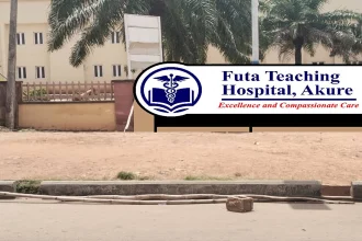FUTATH