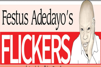 on the Ebola chichidodo bird On Charles Soludo after the harvest Tinubu and Atiku on Tony Elumelu Who build dis gada corruption and Nigeria Did Abacha actually die Flickers
