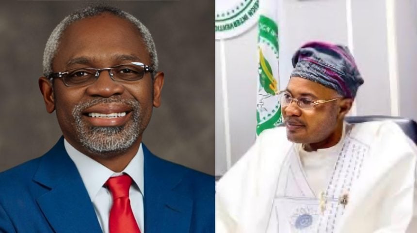 Gbajabiamila