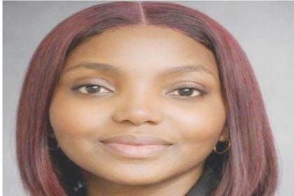 Olabisi Olaigbe digital infrastructure for businesses