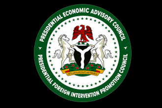 Logo of PFIPC