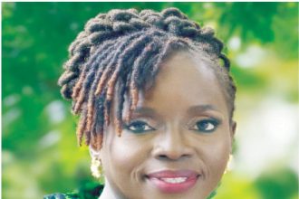 Professor Bello Many women are anaemic