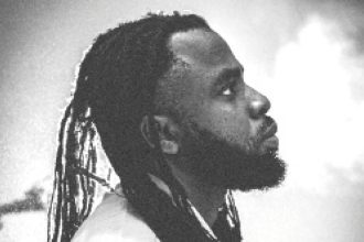 Salako pushes Afro-Jazz boundaries