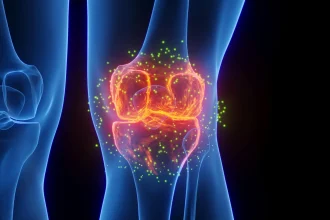 arthritis