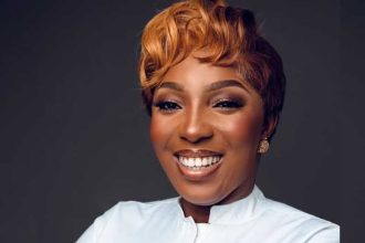 chef amaka