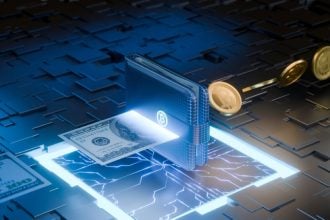 Crypto Tax cryptocurrency