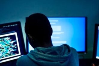 cybersecurity