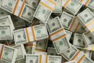 Dollar Foreign currency earners Dollar loans Dollar