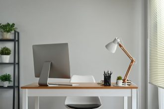 workstation