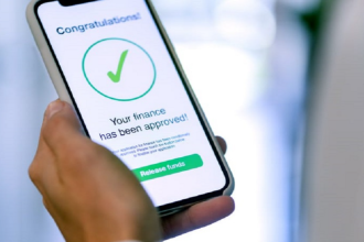 digital loan apps