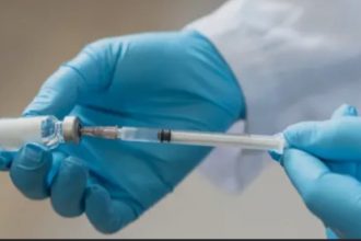 vaccine