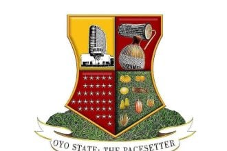 Oriire abduction: Oyo govt orders schools to recover lost academic time