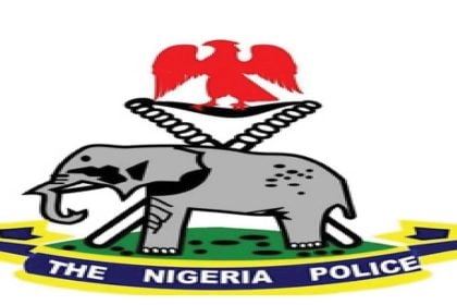 Police recover stolen newborn baby, Police LOGO Amotekun and vigilantes Nigeria’s police