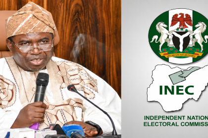 INEC