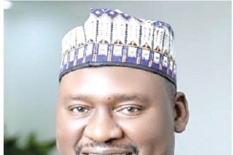 Auwal Musa Rafsanjani INEC in 2027