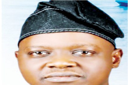 Awakan, DG NTDA NTDA on coastal tourism