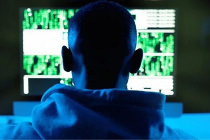 Cybercrime