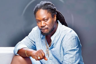 Veteran singer and Galala pioneer, Daddy Showkey
