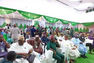 FG one million MSMEs