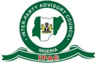 IPAC