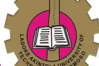 LAUTECH