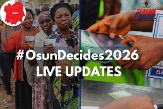 #OsunDecides2026 live updates