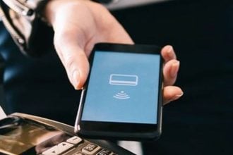 POS fraud