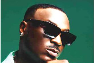 Peruzzi songwriting