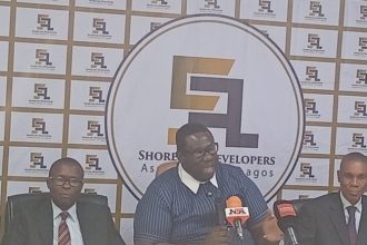 SDAL developers