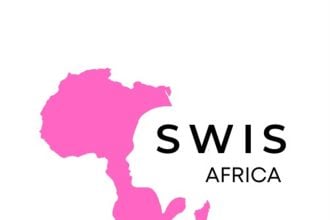 SWIS Africa