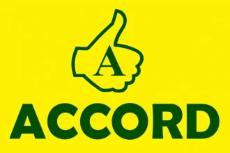 Accord Party