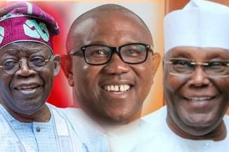 Tinubu-Obi-and-Atiku