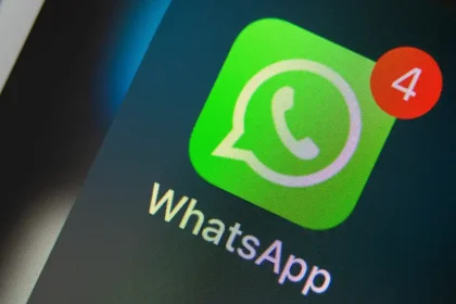 WhatsApp Business introduces N14 per-message charges
