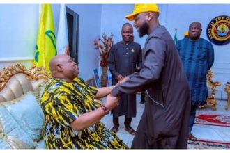 davido-ademola