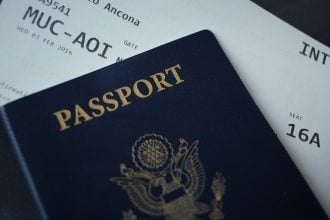 canada immigration