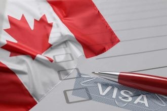 canada