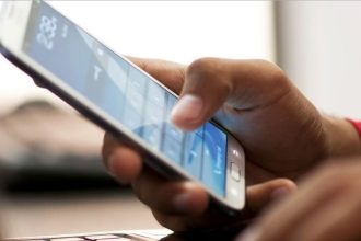 loan apps